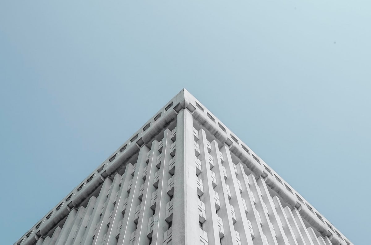 中国女足获东亚杯亚军，更新换代太慢惹批评，舆论应给予主帅米利西奇更多耐心