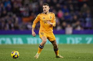 麻将胡了-罗马诺：塞巴略斯想仔细考虑未来，马赛不会再等待&amp;专注其他目标