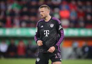 pg麻将胡了-戴尔：比赛大部分的时间里我们的表现不错，但丢球让人感到失望