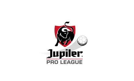 麻将胡了2-夏窗总卖人3.81亿欧，比甲CEO：不是侥幸，是重视投资青训的收获