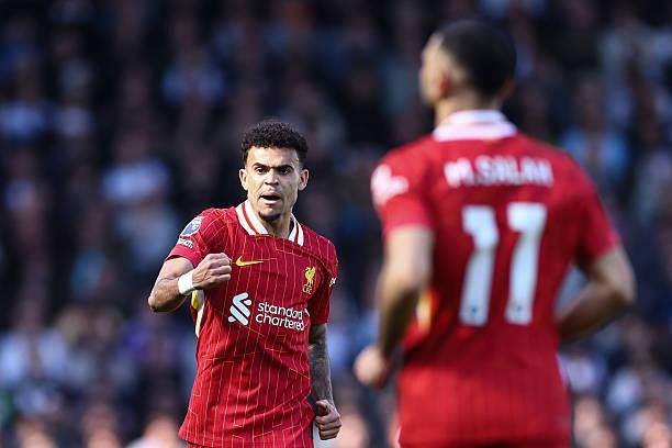 1743954994278089213.jpg 2208246732-612x612.jpg