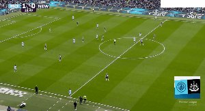 麻将胡了2-【英超】马尔穆什半场戴帽 曼城4比0纽卡斯尔联