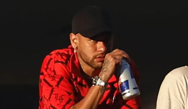 0比0战平最弱哥斯达黎加 巴西队小组出线成问题？