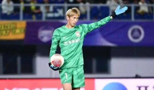 麻将胡了-【中超】季家葆扑点哈罗扬乌龙 西海岸0比1武汉三镇