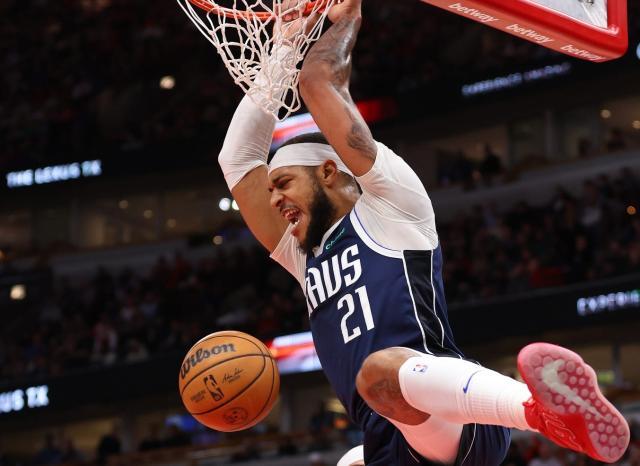 1713433851560034129.jpg DanielGafford-684b0061-546a-4163-af64-e11e48a7d563.jpg