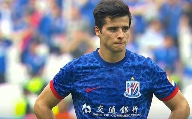 麻将胡了-【中超】攻击群发威 申花4比1三镇五连胜领跑积分榜