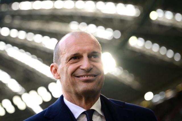 麻将胡了模拟器-囧叔：3年无冠正常，9连冠拔高预期，新欧冠更没戏