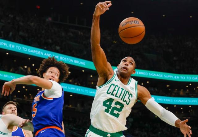 麻将胡了模拟器-6位实力派却只有5人能先发 马祖拉陷入幸福的烦恼