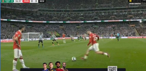 1677455058500013382.gif 1677455058500013382.gif