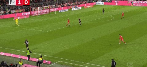 1677455197539081066.gif 1677455197539081066.gif