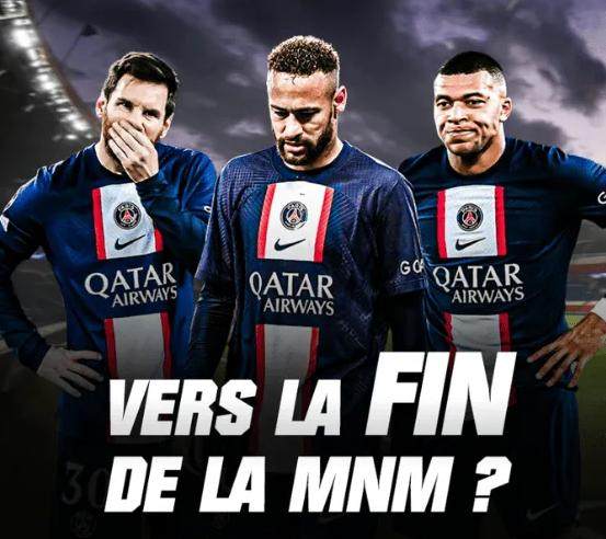 1677425699939068696.jpg MNM.jpg