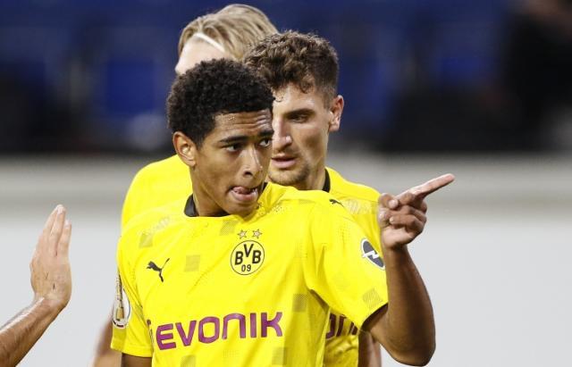 1677425768340056051.jpg faerke.jpg