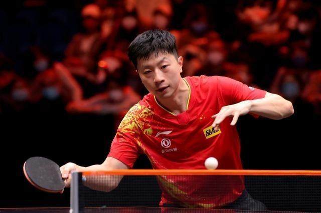 1677425869288046812.jpg WTT.jpg