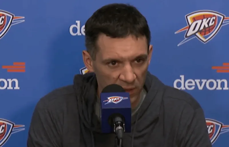 pg麻将胡了-戴格诺特采访全文:不去看得太远,而是专注于每一场比赛