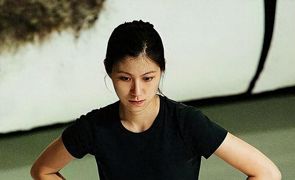 麻将胡了模拟器-马英九之女：全台湾男人的梦中情人，被日媒称“全球第四美千金”