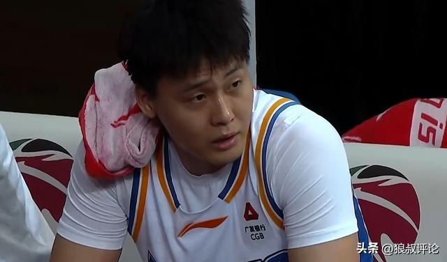 麻将胡了2-许利民:赵睿是国家队队长 对我们作用特别大 为他的好状态感到高兴