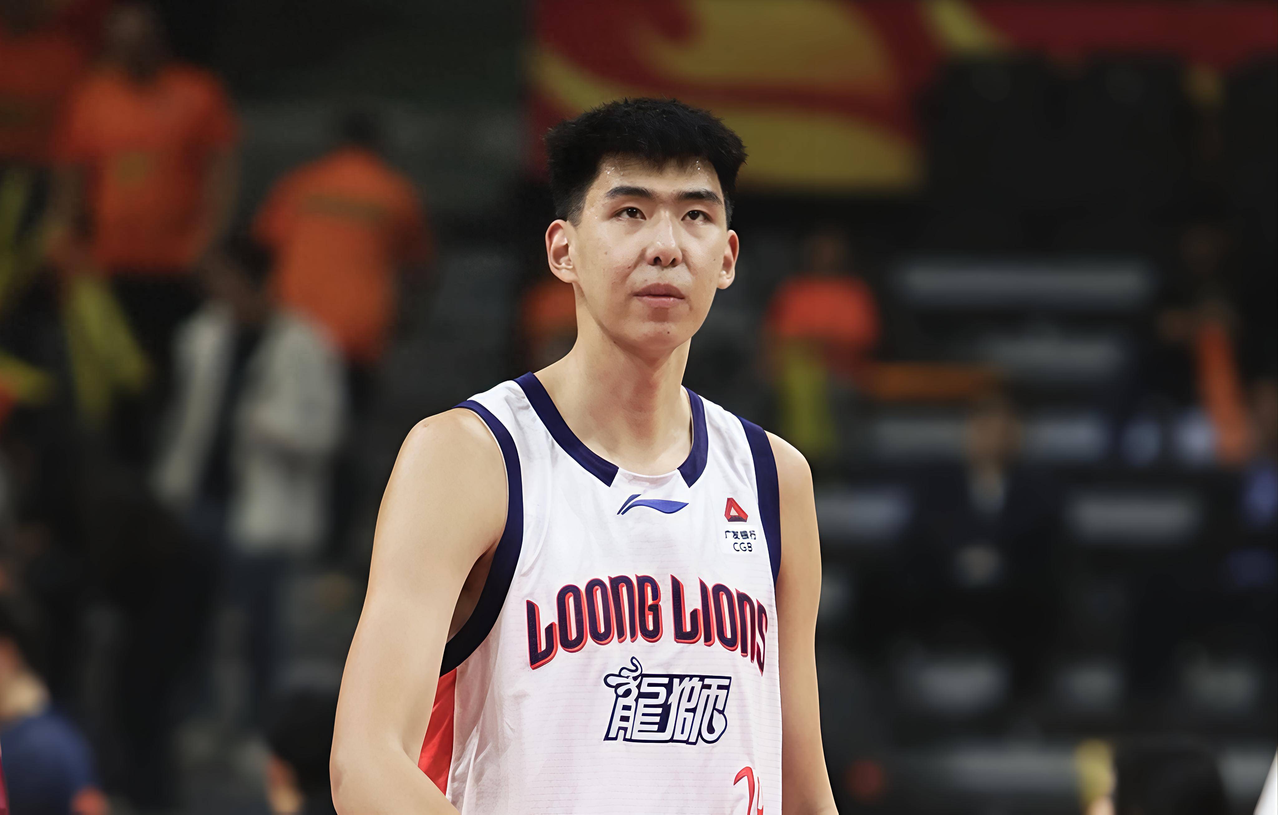 麻将胡了2-树挪死，人挪活！5项数据生涯新高，CBA本赛季最强新援非他莫属