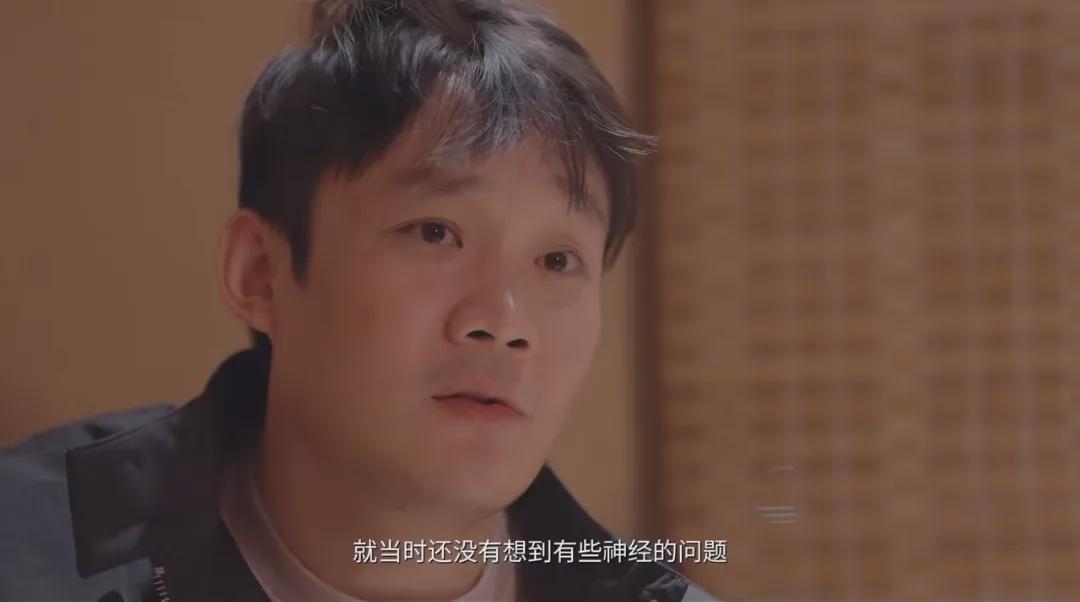 pg麻将胡了-原来,宫鲁鸣踹了丁彦雨航一脚
